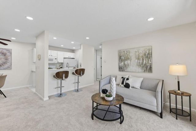 37264 Spruce Terrace, Fremont, CA 94536
