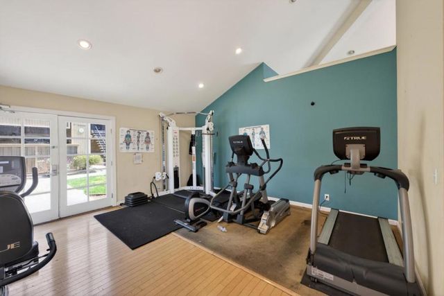 37264 Spruce Terrace, Fremont, CA 94536