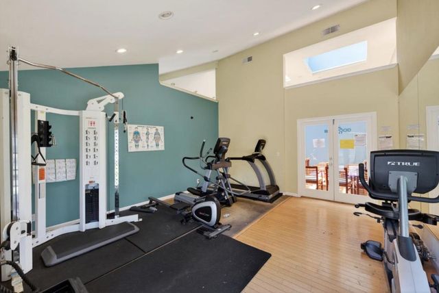 37264 Spruce Terrace, Fremont, CA 94536