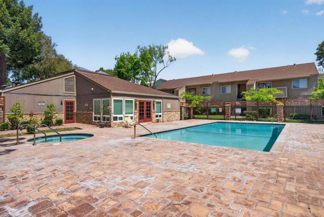 37264 Spruce Terrace, Fremont, CA 94536