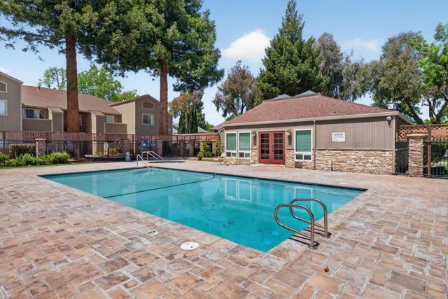 37264 Spruce Terrace, Fremont, CA 94536