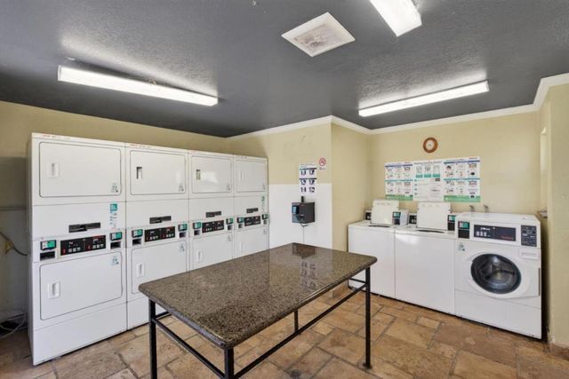 37264 Spruce Terrace, Fremont, CA 94536
