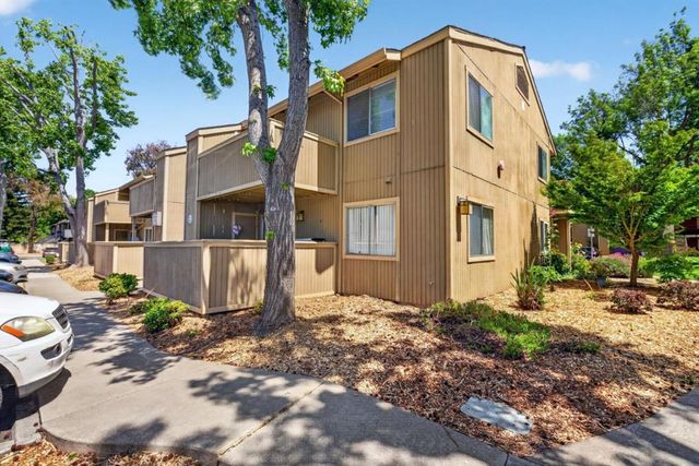 37264 Spruce Terrace, Fremont, CA 94536