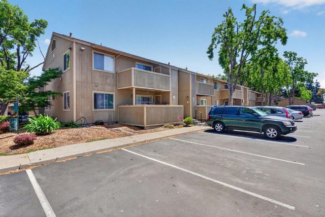 37264 Spruce Terrace, Fremont, CA 94536
