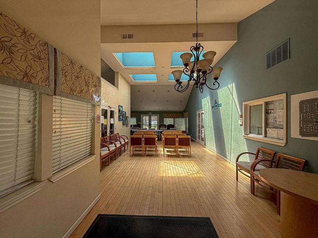 37264 Spruce Terrace, Fremont, CA 94536