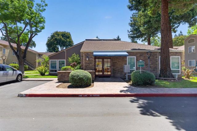 37264 Spruce Terrace, Fremont, CA 94536