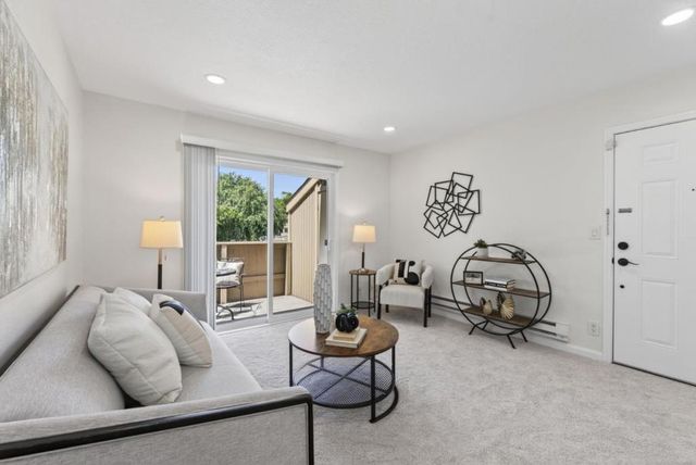 37264 Spruce Terrace, Fremont, CA 94536