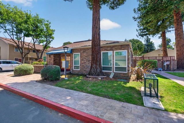 37264 Spruce Terrace, Fremont, CA 94536