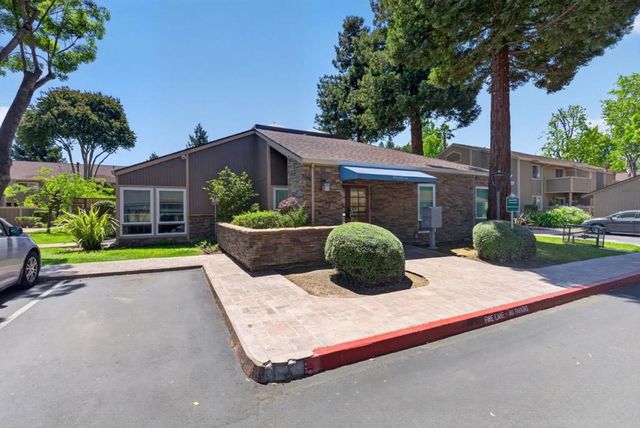 37264 Spruce Terrace, Fremont, CA 94536