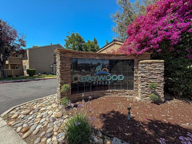 37264 Spruce Terrace, Fremont, CA 94536