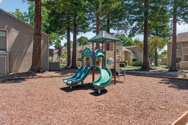 37264 Spruce Terrace, Fremont, CA 94536