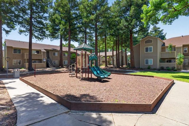 37264 Spruce Terrace, Fremont, CA 94536