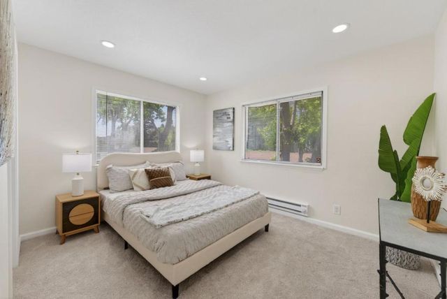 37264 Spruce Terrace, Fremont, CA 94536