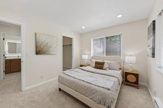 37264 Spruce Terrace, Fremont, CA 94536