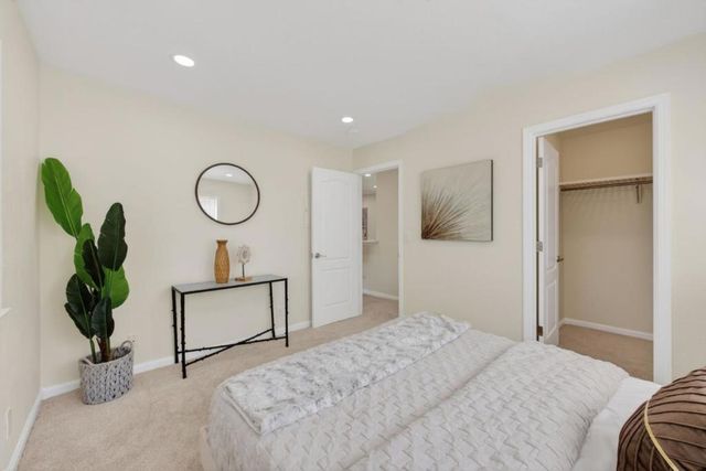 37264 Spruce Terrace, Fremont, CA 94536