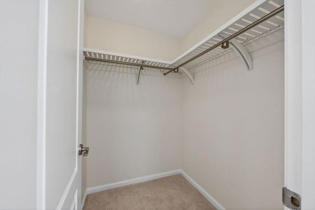 37264 Spruce Terrace, Fremont, CA 94536
