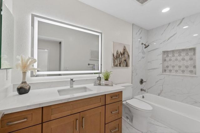 37264 Spruce Terrace, Fremont, CA 94536