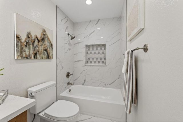 37264 Spruce Terrace, Fremont, CA 94536