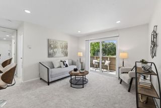 37264 Spruce Terrace, Fremont, CA 94536