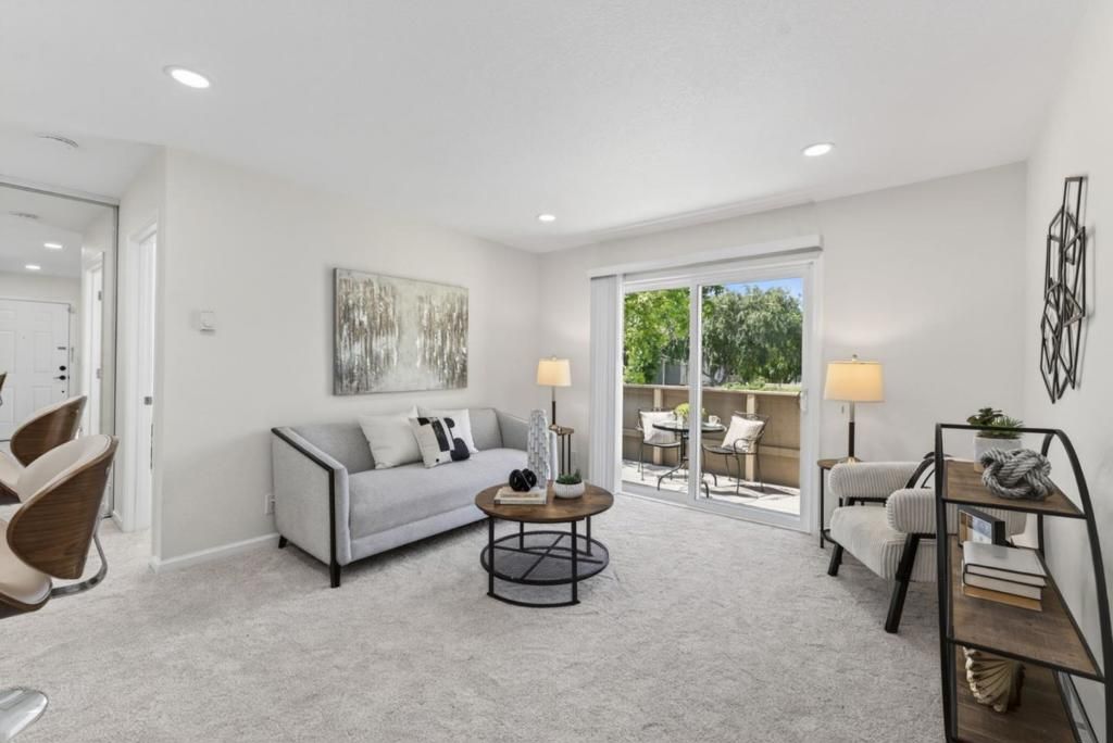 37264 Spruce Terrace, Fremont, CA 94536