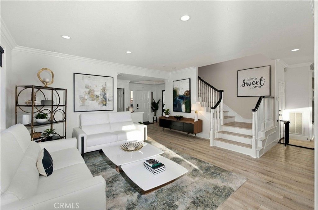 17 Sutherland Drive, Ladera Ranch, CA 92694 — photo 2