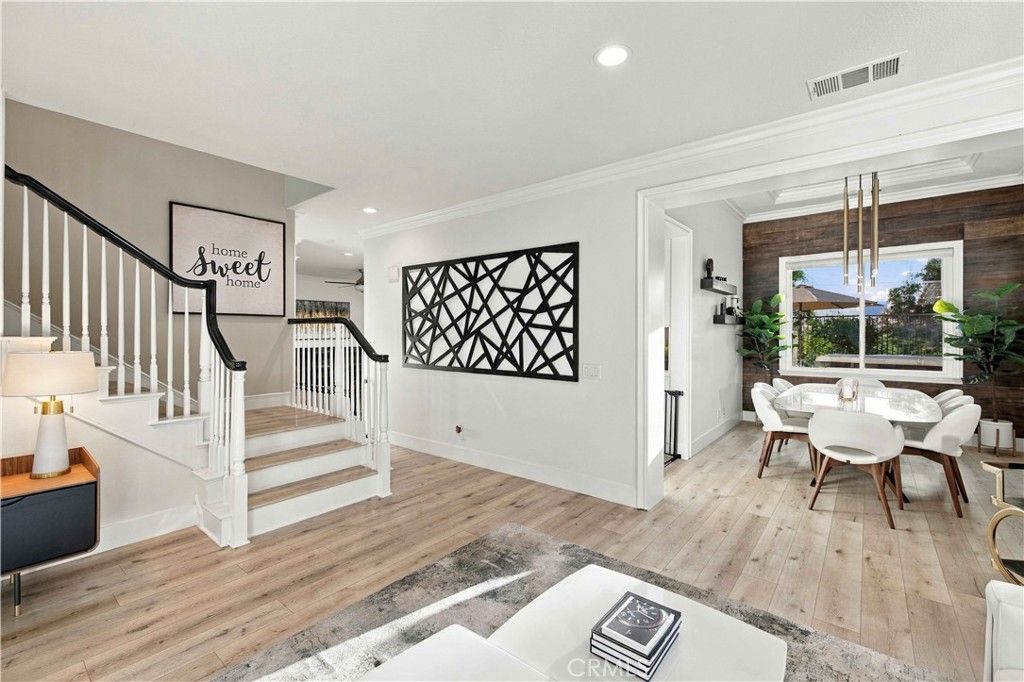17 Sutherland Drive, Ladera Ranch, CA 92694 — photo 3