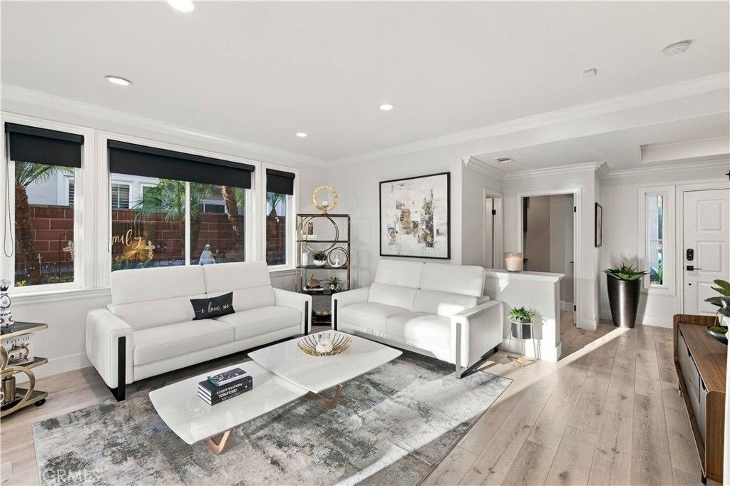 17 Sutherland Drive, Ladera Ranch, CA 92694 — photo 4