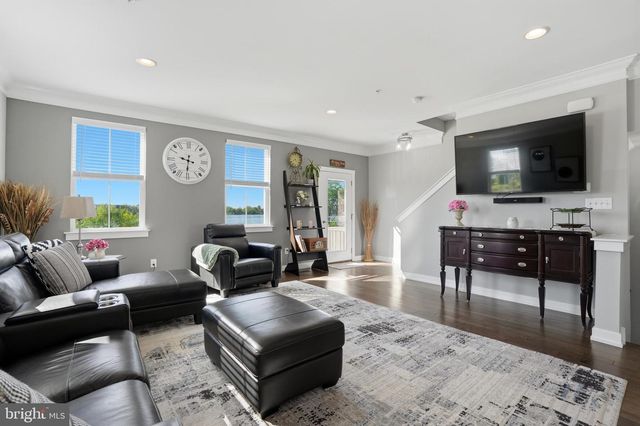 108A DOCK ST, Bensalem, PA 19020