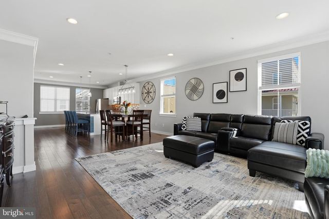 108A DOCK ST, Bensalem, PA 19020