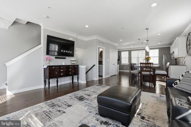 108A DOCK ST, Bensalem, PA 19020