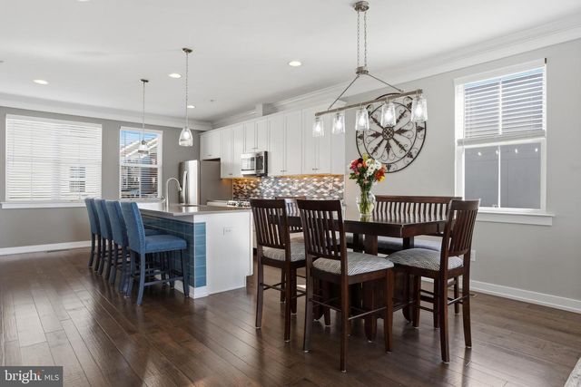 108A DOCK ST, Bensalem, PA 19020