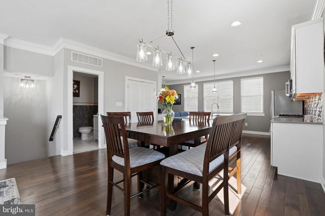 108A DOCK ST, Bensalem, PA 19020