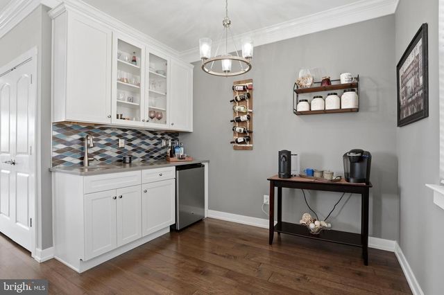 108A DOCK ST, Bensalem, PA 19020