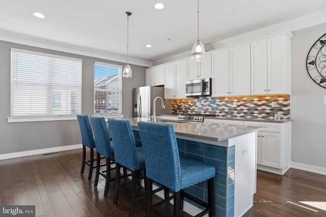 108A DOCK ST, Bensalem, PA 19020