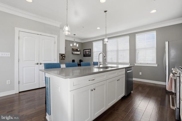 108A DOCK ST, Bensalem, PA 19020