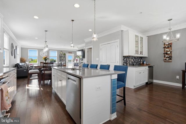 108A DOCK ST, Bensalem, PA 19020