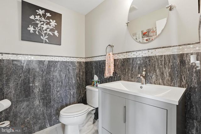 108A DOCK ST, Bensalem, PA 19020