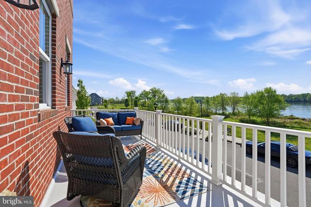 108A DOCK ST, Bensalem, PA 19020