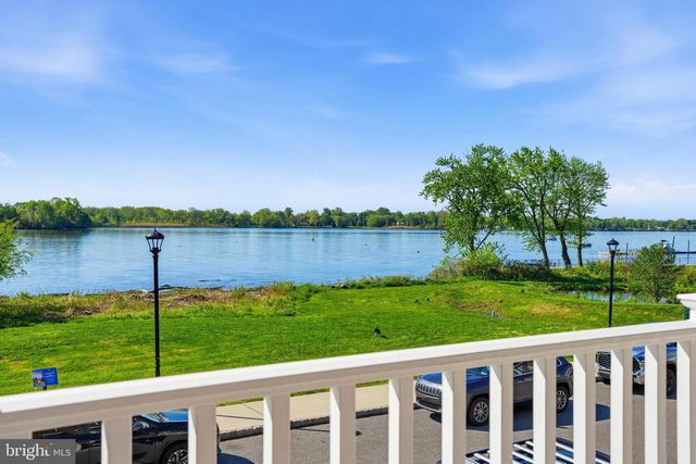 108A DOCK ST, Bensalem, PA 19020