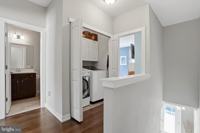 108A DOCK ST, Bensalem, PA 19020