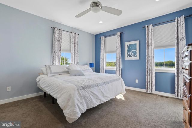 108A DOCK ST, Bensalem, PA 19020