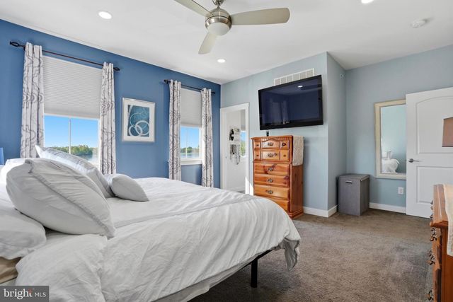 108A DOCK ST, Bensalem, PA 19020