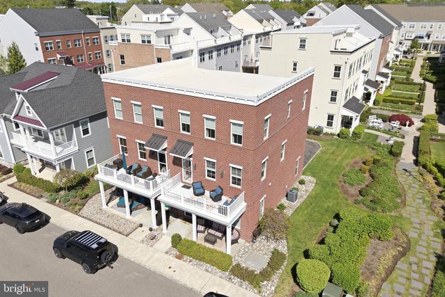 108A DOCK ST, Bensalem, PA 19020