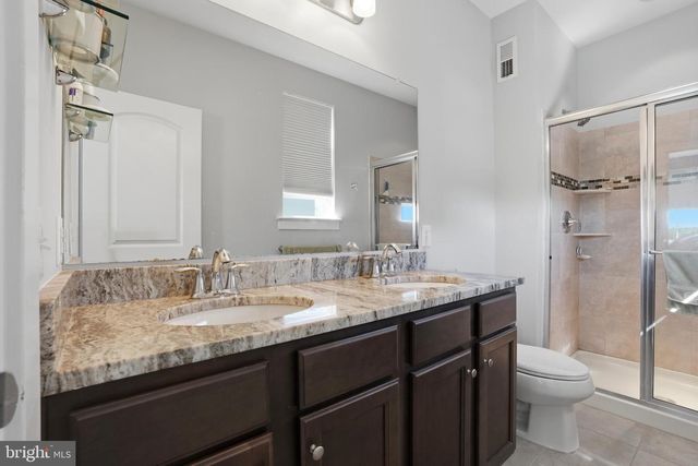 108A DOCK ST, Bensalem, PA 19020