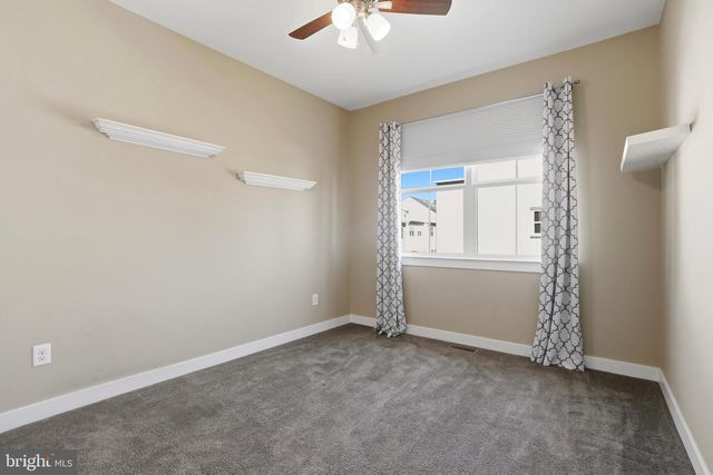 108A DOCK ST, Bensalem, PA 19020