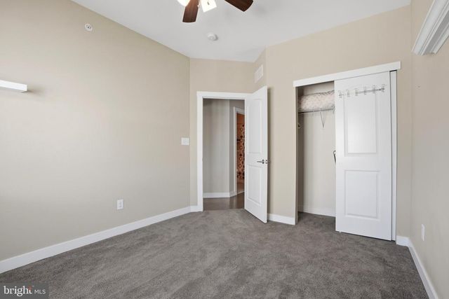 108A DOCK ST, Bensalem, PA 19020