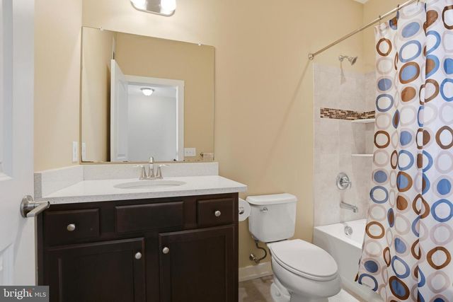 108A DOCK ST, Bensalem, PA 19020