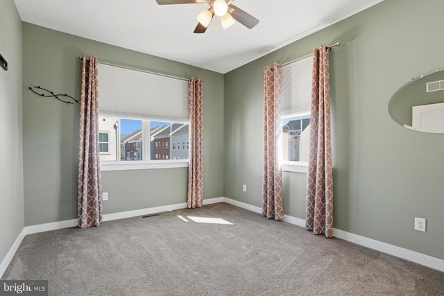 108A DOCK ST, Bensalem, PA 19020