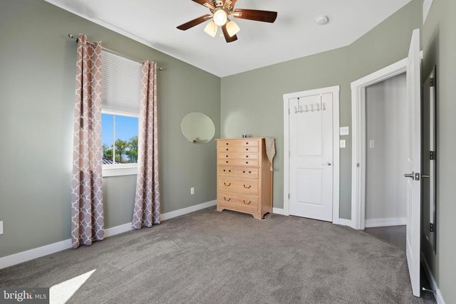108A DOCK ST, Bensalem, PA 19020