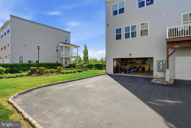 108A DOCK ST, Bensalem, PA 19020
